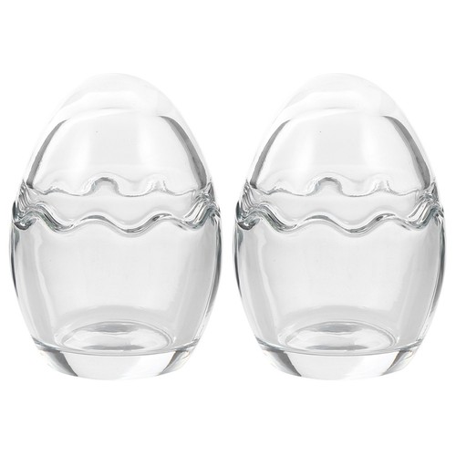Pcs small pudding basins - pcs,