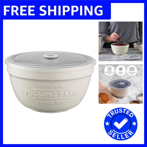 Multi functional 900ml pudding - 900ml,