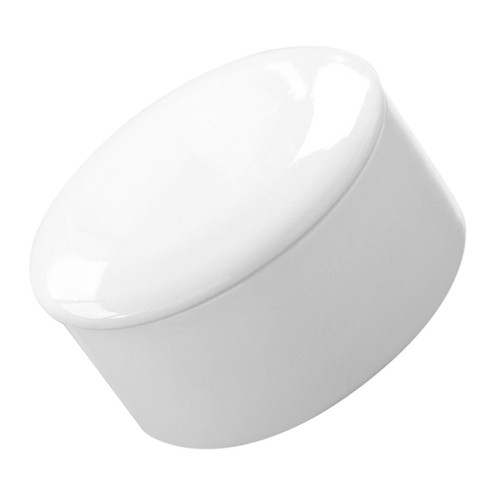 Ceramic ink saucer ramekins - ceramic,