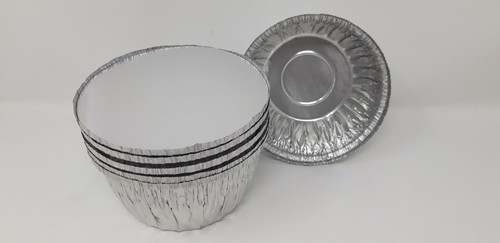1lb 2lb aluminium foil - 1lb,