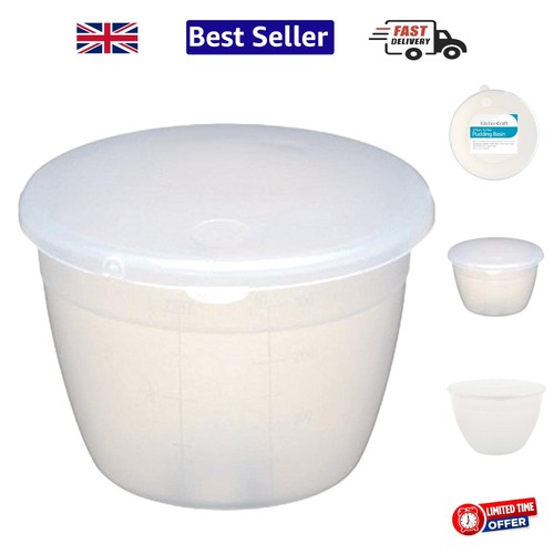 Compact 275ml bpa free - compact, bpa-free