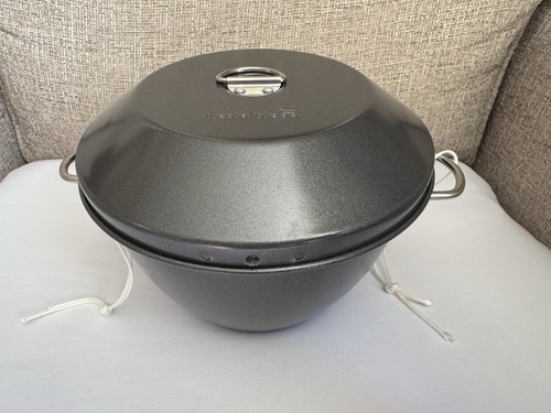 Masterclass non stick - masterclass, 2l