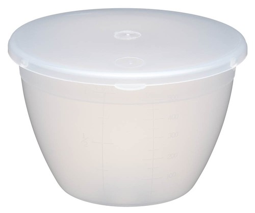 Kitchen craft pudding - kitchen,