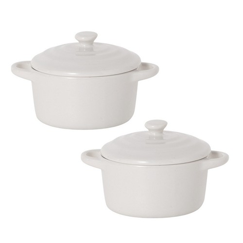 Pcs pudding basins for - 2,