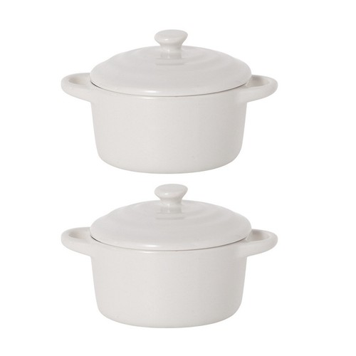 Pcs pudding basins - pcs,
