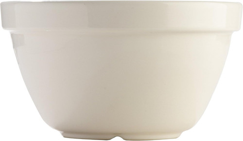 Original white earthenware - original,
