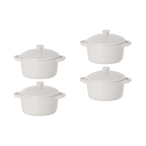 Set pudding basins - pudding, for
