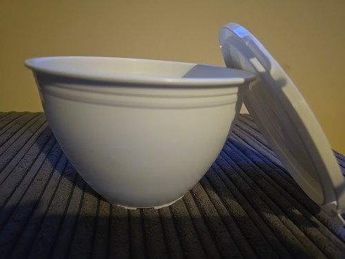Embee vintage plastics 2lb - vintage,