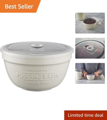 Innovative kitchen 900ml - kitchen,