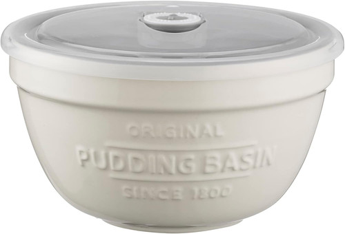 Innovative kitchen 900ml - kitchen,