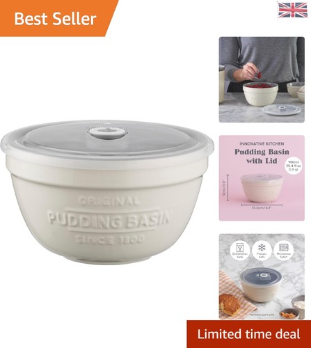 900ml innovative kitchen - 900ml,