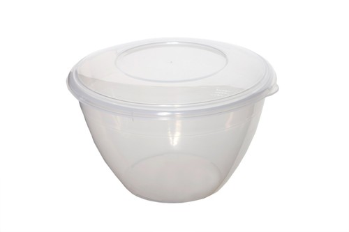 2 litre pudding - pudding, bowl