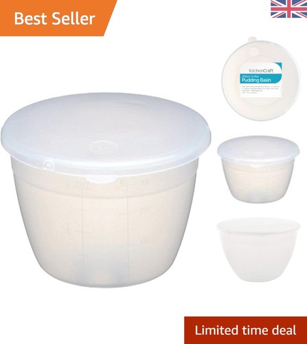 Versatile 275ml microwave - 275ml,