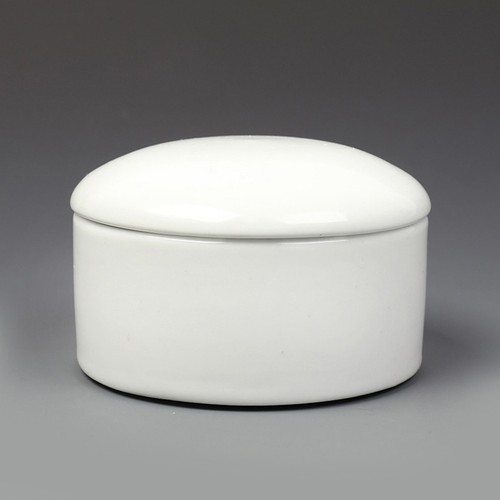 Ramekins with lids ceramic - lids,