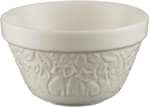 Versatile cream stoneware - versatile,
