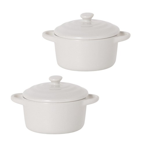 Pcs pudding bowls basins for - pudding,