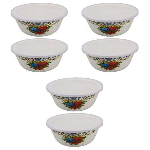 Pack ramen noodles bowl - 3,