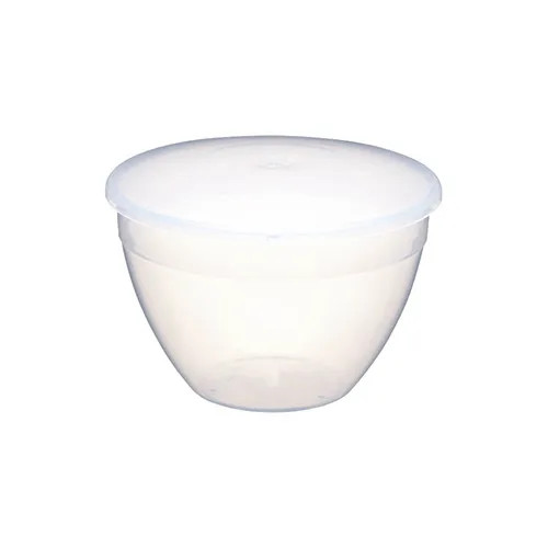 Kitchencraft pints 1 - kitchencraft,