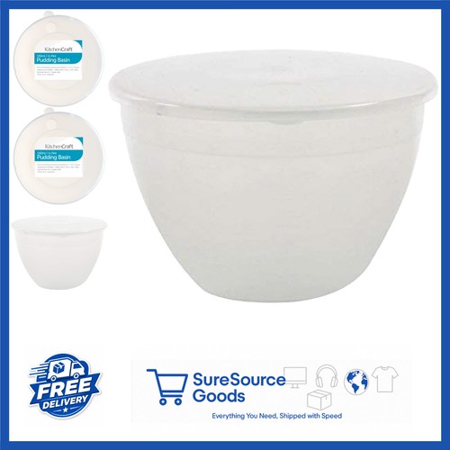 Microwave safe 150ml - 150ml, pudding