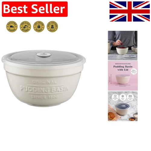 Innovative kitchen 900ml - innovative,
