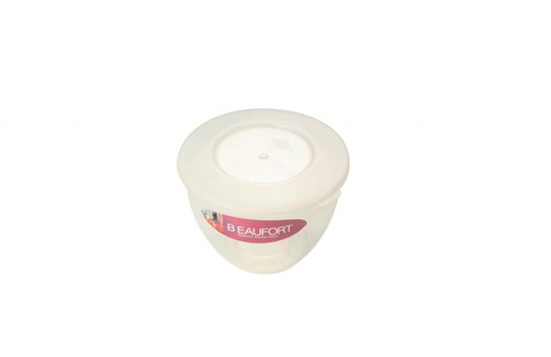 Beaufort pudding basins - beaufort,