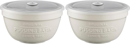 Innovative kitchen 900ml - innovative,