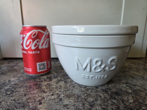 Vintage s ceramic - &,