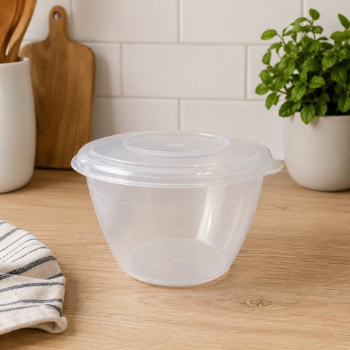 Microwave steam pudding - steam,