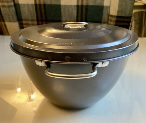 Mason cash steamed - mason,