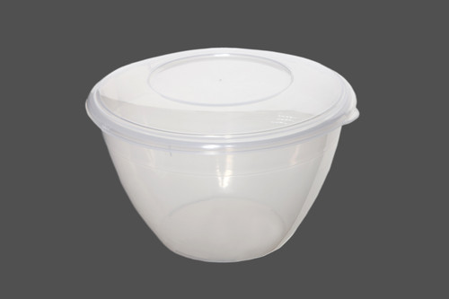 1 32lb plastic - 2, 1.32lb