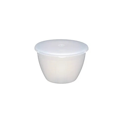 Kitchencraft pint - kitchencraft, (570ml)