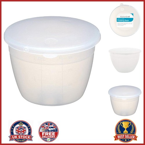 Dishwasher safe 275ml pudding - dishwasher,
