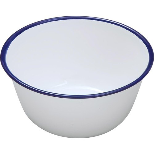 Nimbus 10cm pudding - nimbus,